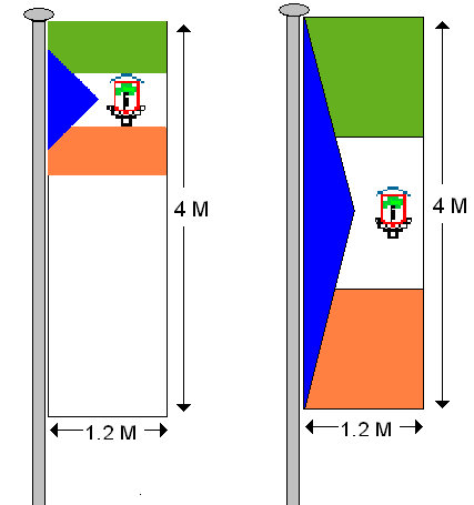 Sala Fahne Aquatorial-Guinea.jpg